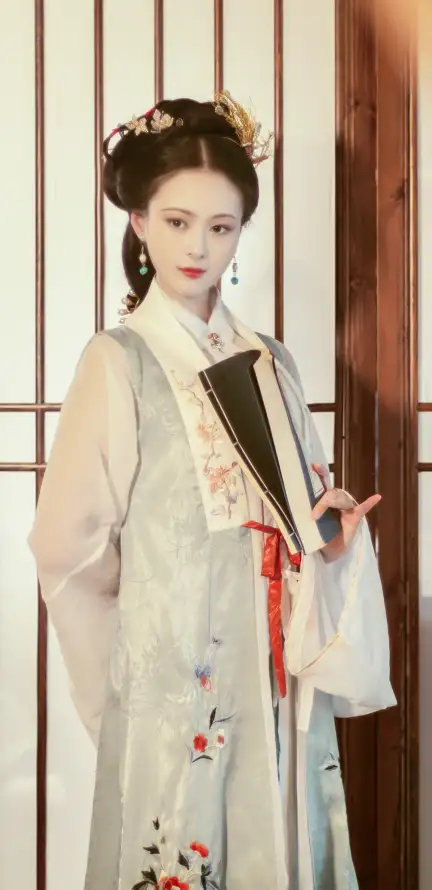 日韩亚洲变态另类中文_一本热久久sm色国产_国产精品久久久久久久精品三级成人综合