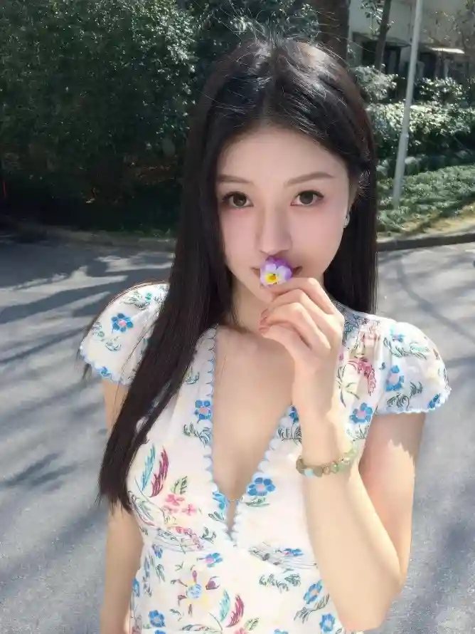 日韩亚洲变态另类中文_一本热久久sm色国产_国产精品久久久久久久精品三级成人综合
