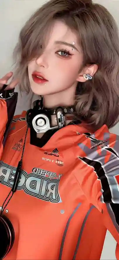 日韩亚洲变态另类中文_一本热久久sm色国产_国产精品久久久久久久精品三级成人综合