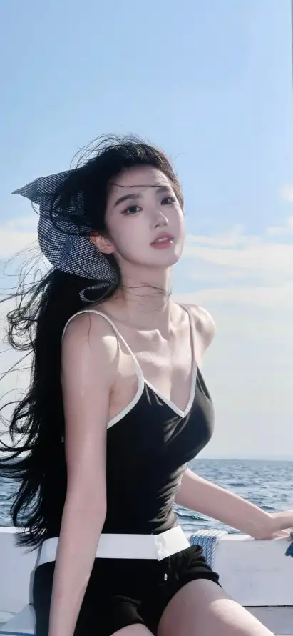 日韩亚洲变态另类中文_一本热久久sm色国产_国产精品久久久久久久精品三级成人综合