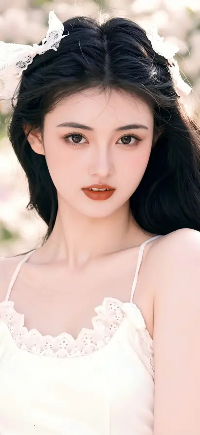 日韩亚洲变态另类中文_一本热久久sm色国产_国产精品久久久久久久精品三级成人综合