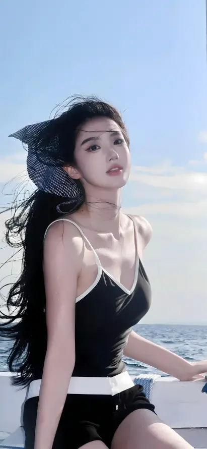 日韩亚洲变态另类中文_一本热久久sm色国产_国产精品久久久久久久精品三级成人综合