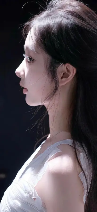 日韩亚洲变态另类中文_一本热久久sm色国产_国产精品久久久久久久精品三级成人综合
