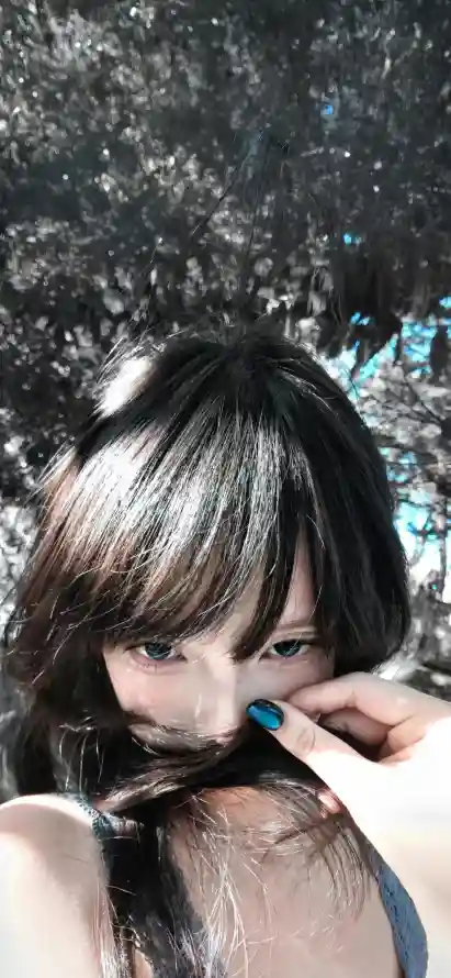 日韩亚洲变态另类中文_一本热久久sm色国产_国产精品久久久久久久精品三级成人综合