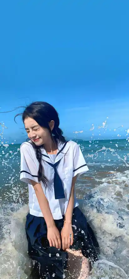 日韩亚洲变态另类中文_一本热久久sm色国产_国产精品久久久久久久精品三级成人综合