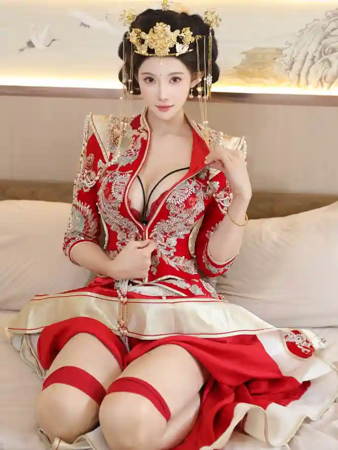 日韩亚洲变态另类中文_一本热久久sm色国产_国产精品久久久久久久精品三级成人综合