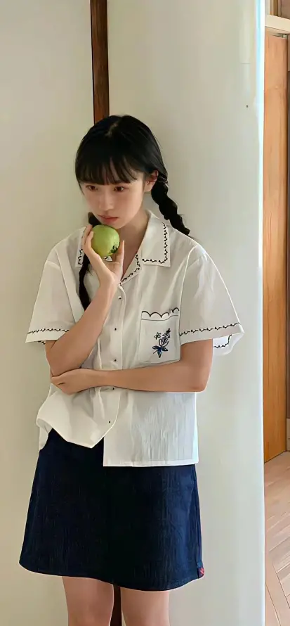 日韩亚洲变态另类中文_一本热久久sm色国产_国产精品久久久久久久精品三级成人综合
