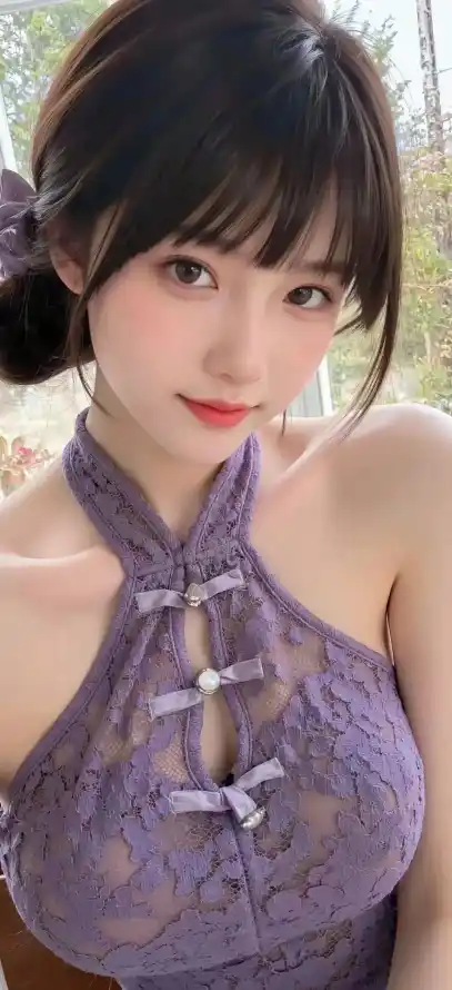 日韩亚洲变态另类中文_一本热久久sm色国产_国产精品久久久久久久精品三级成人综合