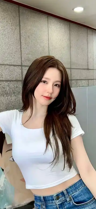 日韩亚洲变态另类中文_一本热久久sm色国产_国产精品久久久久久久精品三级成人综合