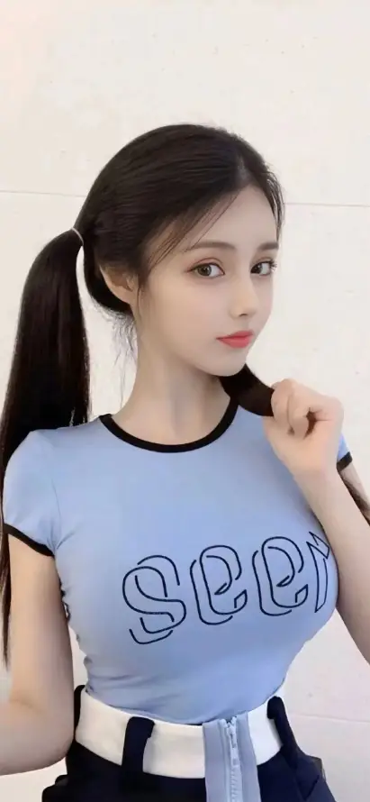 日韩亚洲变态另类中文_一本热久久sm色国产_国产精品久久久久久久精品三级成人综合