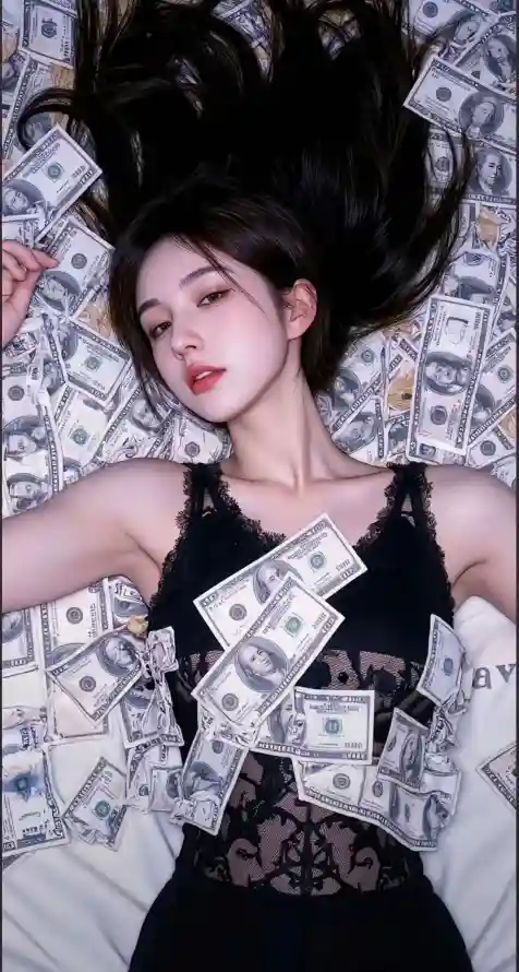 日韩亚洲变态另类中文_一本热久久sm色国产_国产精品久久久久久久精品三级成人综合