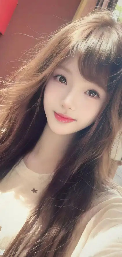 日韩亚洲变态另类中文_一本热久久sm色国产_国产精品久久久久久久精品三级成人综合