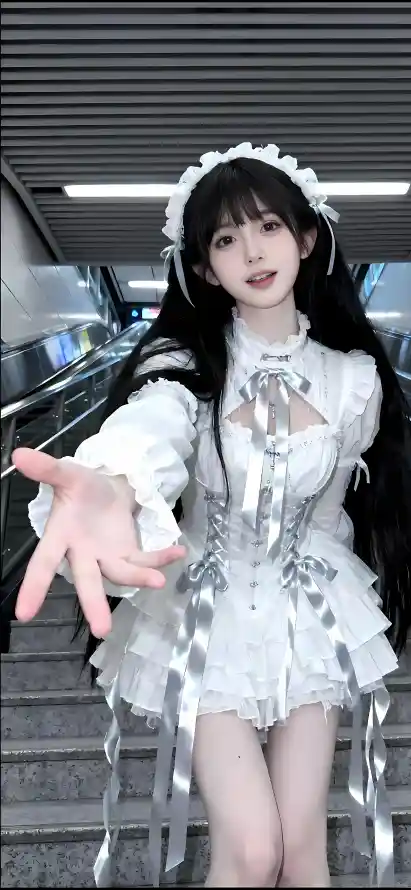 日韩亚洲变态另类中文_一本热久久sm色国产_国产精品久久久久久久精品三级成人综合