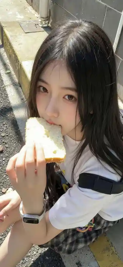 日韩亚洲变态另类中文_一本热久久sm色国产_国产精品久久久久久久精品三级成人综合