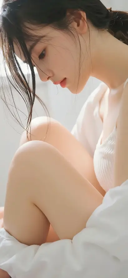 日韩亚洲变态另类中文_一本热久久sm色国产_国产精品久久久久久久精品三级成人综合