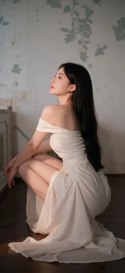 日韩亚洲变态另类中文_一本热久久sm色国产_国产精品久久久久久久精品三级成人综合