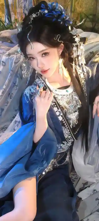 日韩亚洲变态另类中文_一本热久久sm色国产_国产精品久久久久久久精品三级成人综合