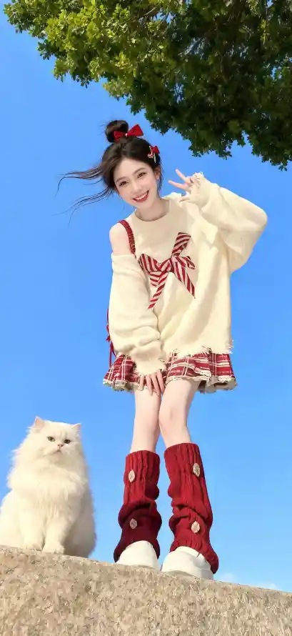 日韩亚洲变态另类中文_一本热久久sm色国产_国产精品久久久久久久精品三级成人综合