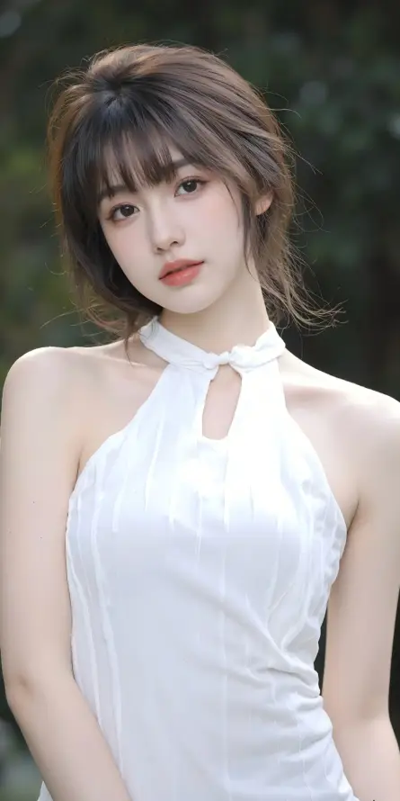 日韩亚洲变态另类中文_一本热久久sm色国产_国产精品久久久久久久精品三级成人综合