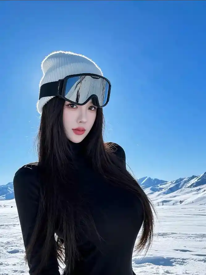 日韩亚洲变态另类中文_一本热久久sm色国产_国产精品久久久久久久精品三级成人综合