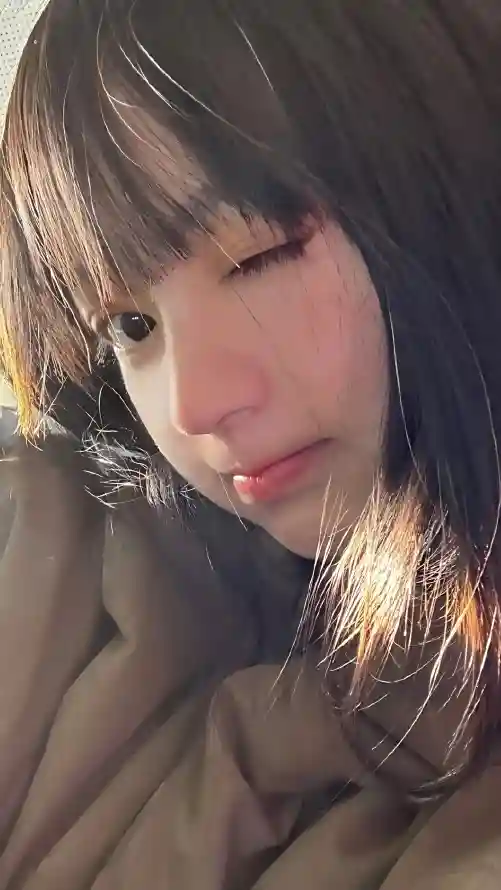 日韩亚洲变态另类中文_一本热久久sm色国产_国产精品久久久久久久精品三级成人综合