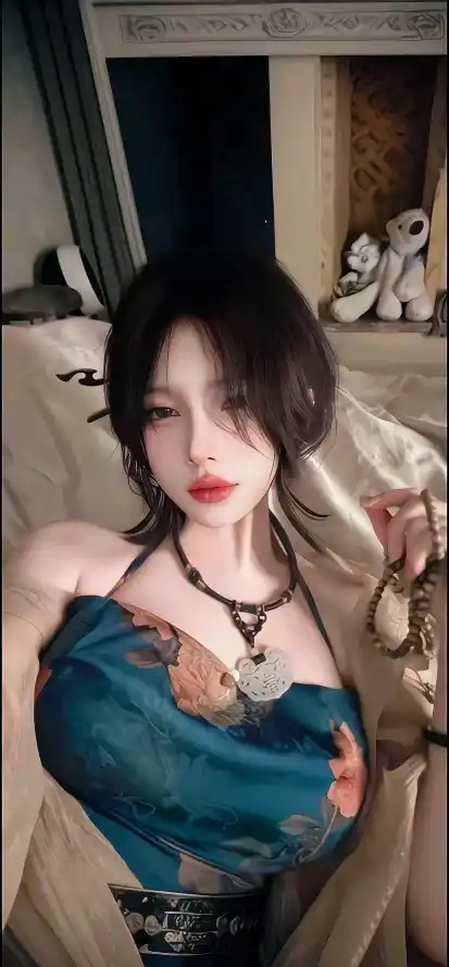日韩亚洲变态另类中文_一本热久久sm色国产_国产精品久久久久久久精品三级成人综合