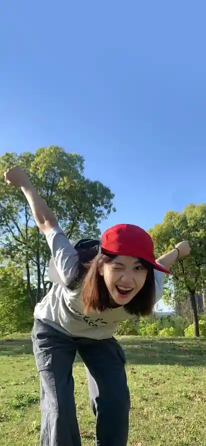 日韩亚洲变态另类中文_一本热久久sm色国产_国产精品久久久久久久精品三级成人综合