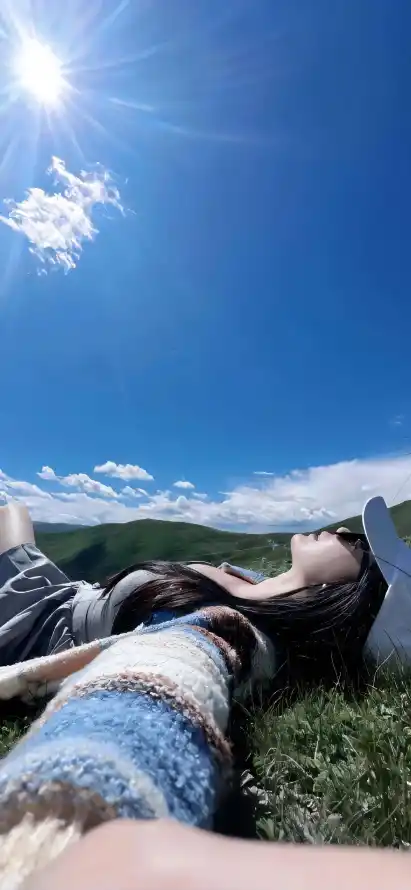 日韩亚洲变态另类中文_一本热久久sm色国产_国产精品久久久久久久精品三级成人综合