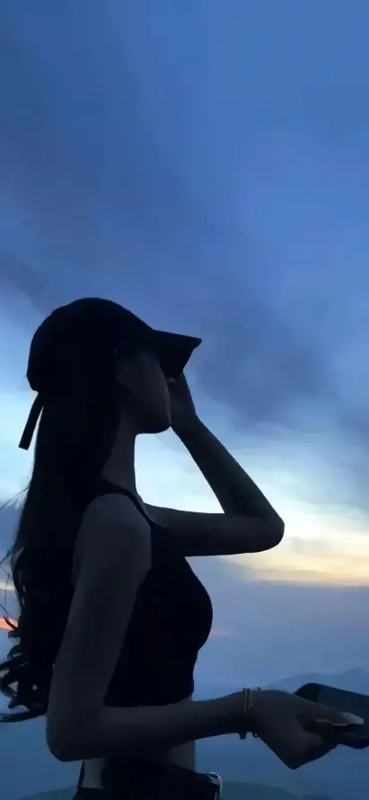 日韩亚洲变态另类中文_一本热久久sm色国产_国产精品久久久久久久精品三级成人综合