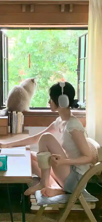 日韩亚洲变态另类中文_一本热久久sm色国产_国产精品久久久久久久精品三级成人综合