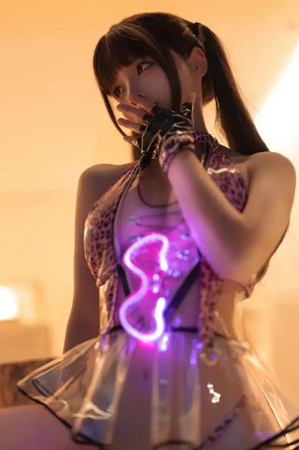 日韩亚洲变态另类中文_一本热久久sm色国产_国产精品久久久久久久精品三级成人综合