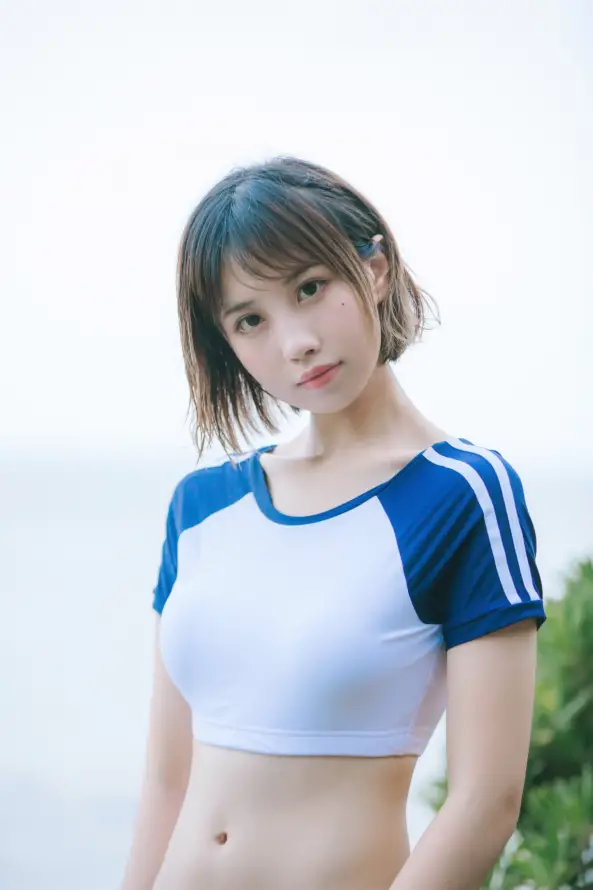 日韩亚洲变态另类中文_一本热久久sm色国产_国产精品久久久久久久精品三级成人综合