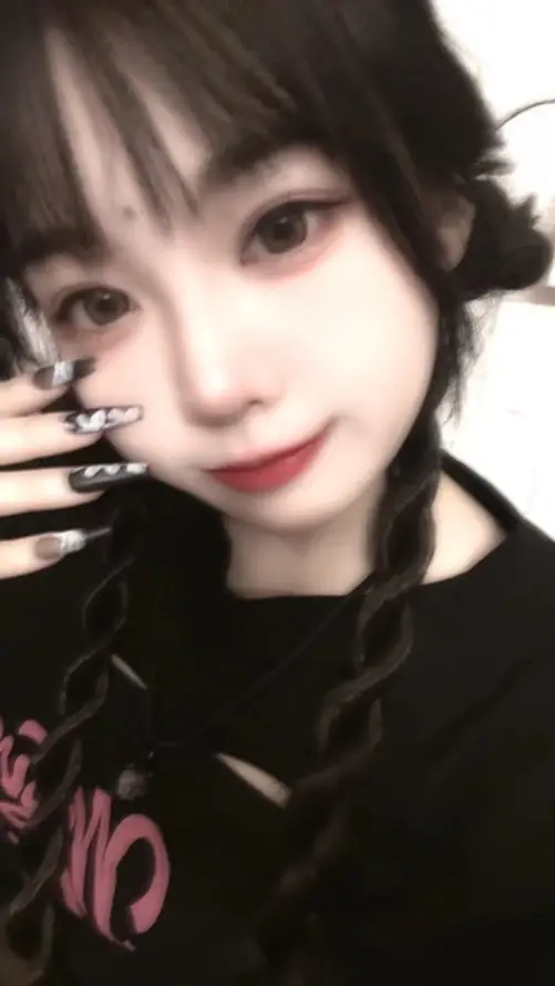 日韩亚洲变态另类中文_一本热久久sm色国产_国产精品久久久久久久精品三级成人综合