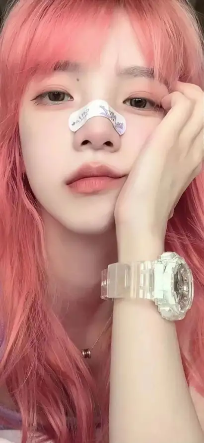 日韩亚洲变态另类中文_一本热久久sm色国产_国产精品久久久久久久精品三级成人综合