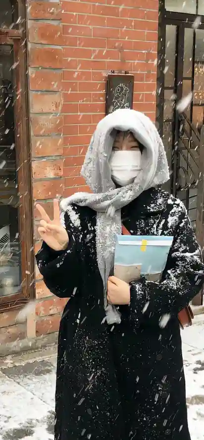 日韩亚洲变态另类中文_一本热久久sm色国产_国产精品久久久久久久精品三级成人综合