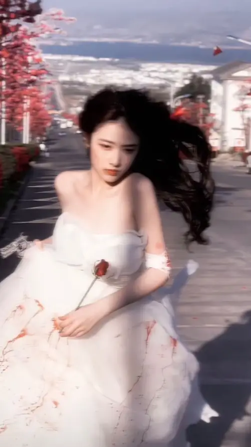 日韩亚洲变态另类中文_一本热久久sm色国产_国产精品久久久久久久精品三级成人综合