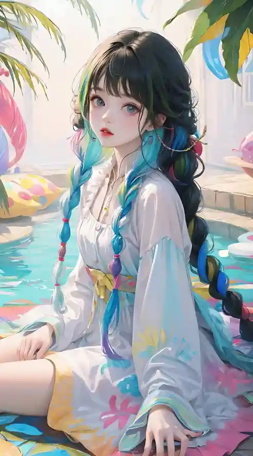 日韩亚洲变态另类中文_一本热久久sm色国产_国产精品久久久久久久精品三级成人综合