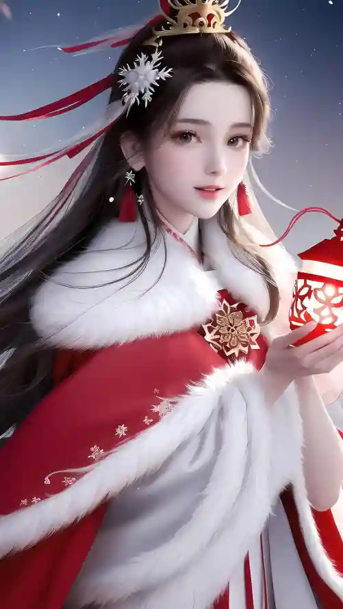 日韩亚洲变态另类中文_一本热久久sm色国产_国产精品久久久久久久精品三级成人综合