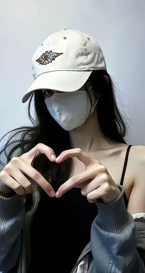 日韩亚洲变态另类中文_一本热久久sm色国产_国产精品久久久久久久精品三级成人综合