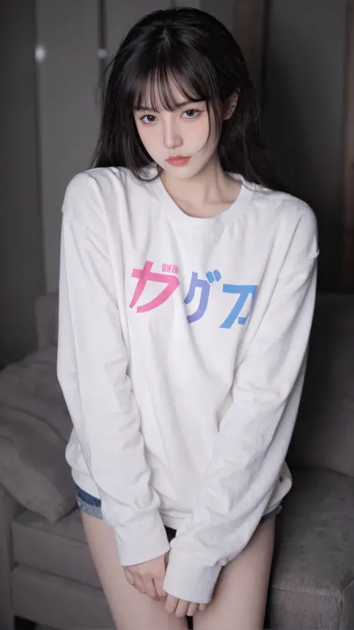 日韩亚洲变态另类中文_一本热久久sm色国产_国产精品久久久久久久精品三级成人综合