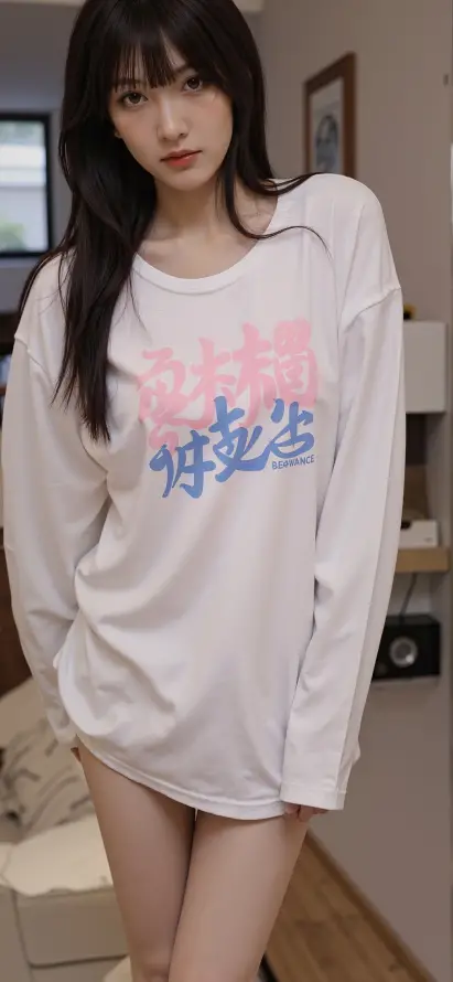 日韩亚洲变态另类中文_一本热久久sm色国产_国产精品久久久久久久精品三级成人综合