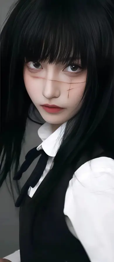 日韩亚洲变态另类中文_一本热久久sm色国产_国产精品久久久久久久精品三级成人综合